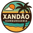 Icono de programa: Xandão Lanches