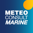 Icon of program: Marine Forecast