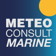 Icon of program: Marine Forecast
