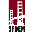 Icon of program: SFDEM - Department of Eme…
