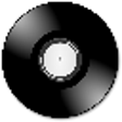 Icono de programa: Tubidy.dj