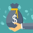 Icon of program: Money Bucks- Unlimited Mo…