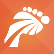 Icon of program: MooerFit