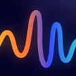Icono de programa: Immerse: Language Fluency