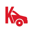 Icono de programa: Karry - For Partners