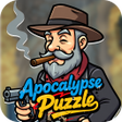 Icon of program: ApocalypsePuzzle