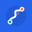 Icon of program: Waypoint VPN
