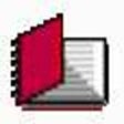 Icon of program: Catalogos digitales