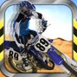 Icon of program: Mountain Racing Motor Bik…
