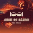 Icon of program: Aeon of Sands: The Trail