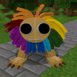 Icon of program: YARNABY CRAFT