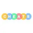 Icon of program: Cheats for WordBubbles - …