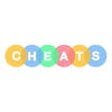 Icon of program: Cheats for WordBubbles - …