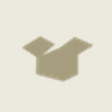 Icono de programa: Trackage for Windows 8