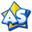 Icon of program: Avatar Star