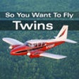 Icon of program: So You Want To Fly Twins
