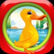 Icon of program: Duck Dash Fall of Gravity