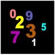 Icono de programa: Indian Numerology