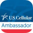 Icon of program: US Cellular Ambassador