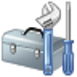 Icon of program: GoPro Data Merge