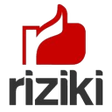 Icon of program: riziki