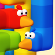 Icono de programa: Tangled Birds