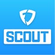 Icon of program: FanDuel Scout