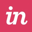 Icon of program: InVision - Design Collabo…