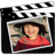 Icon of program: Photo to Movie