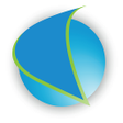 Icon of program: SchoolsUnited