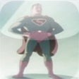 Icon of program: 170+ Adventures of Superm…