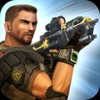 Icon of program: Frontline Commando