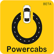 Icono de programa: Book Ola Or Easy Cabs, Se…