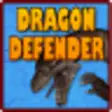 Icon of program: Dragon Defender