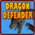 Icono de programa: Dragon Defender