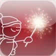 Icon of program: Firework_Everywhere