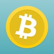 Icon of program: bitWallet -- Bitcoin Wall…