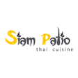 Icon of program: Siam Patio Thai Cuisine