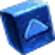 Icono de programa: Tidalis
