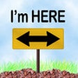 Icon of program: Address Here