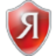Icono de programa: Returnil System Safe 2011