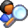 Icon of program: Talent Finder Pro
