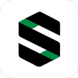 Icono de programa: Slife Gym Fitness