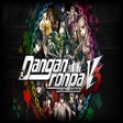 Icon of program: Danganronpa V3: Killing H…