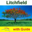 Icon of program: Litchfield National Park-…