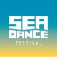 Icon of program: Sea Dance Festival