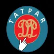 Icon of program: Tatpar Delhi Police