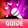 Icon of program: Guide for Sing Karaoke by…