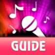 Icon of program: Guide for Sing Karaoke by…