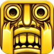 Icon of program: Temple Run